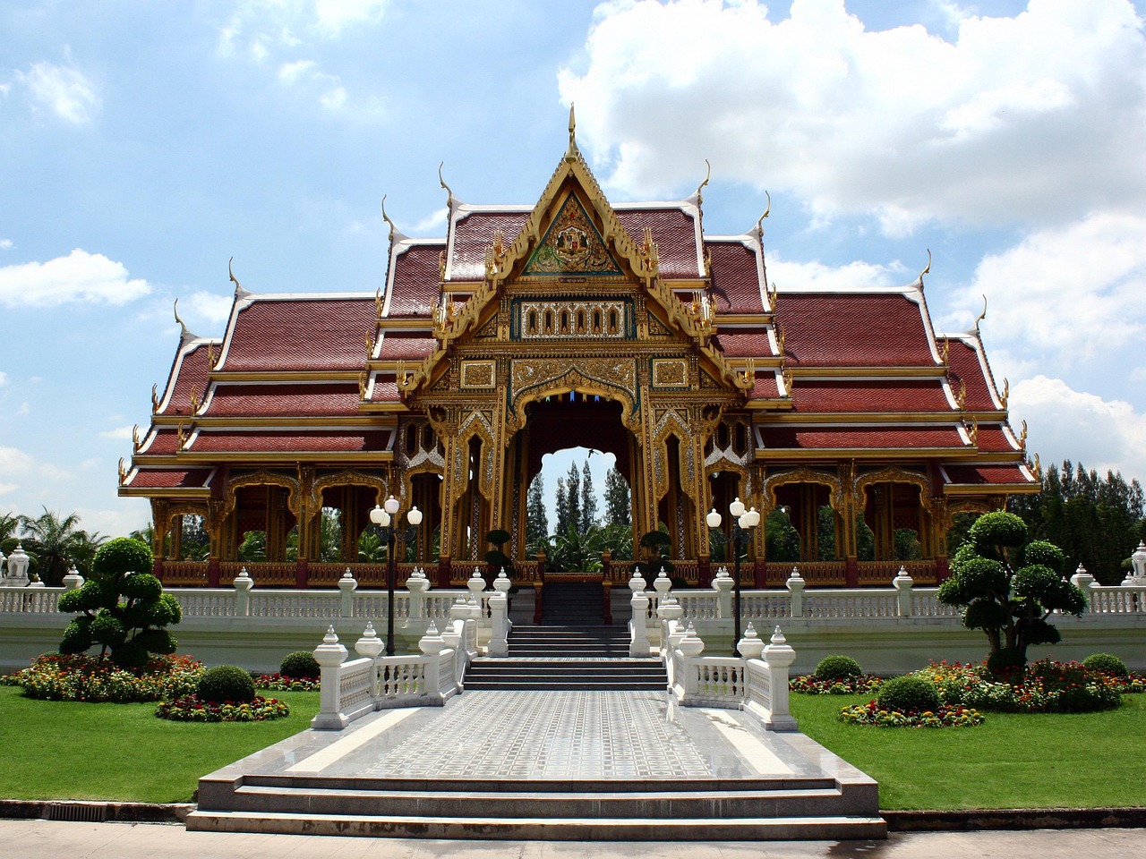 temple, buddhism, thai, religion, thailand, buddhist, ancient, asian, religious, landmark, old, spirituality, historical, culture, spiritual, worship, thai, thailand, thailand, thailand, thailand, thailand