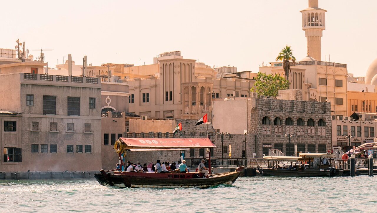boat, river, tour, city, travel, islam, dubai, architecture, dubai, dubai, dubai, dubai, dubai