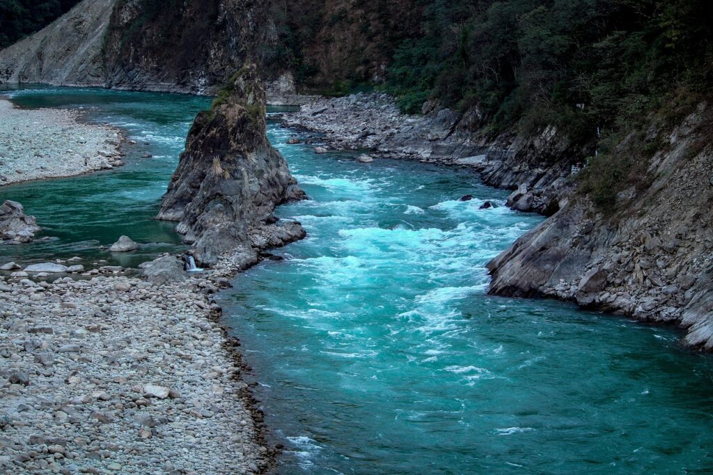 arunachal pradesh, parsuram kund, hindu, arunachal pradesh, arunachal pradesh, arunachal pradesh, arunachal pradesh, arunachal pradesh